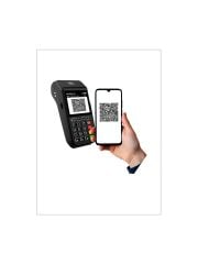 PAYGO SP630 PRO ECR 4G YAZARKASA POS