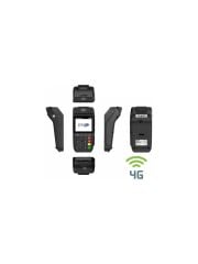 PAYGO SP630 PRO ECR 4G YAZARKASA POS