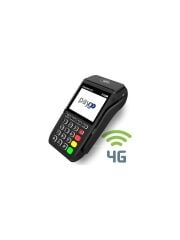 PAYGO SP630 PRO ECR 4G YAZARKASA POS