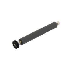 Paygo Sp630 - Sp630 Pro Yazıcı Merdanesi