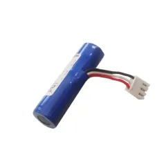 Paygo Sp630 - Sp630 Pro Uyumlu Pil (Orjinal)