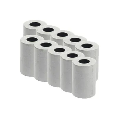 Yazarkasa Pos Rulosu 56*14 Metre 70 Adet (7 Paket)