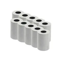Yazarkasa Pos Rulosu 56*14 Metre 70 Adet (7 Paket)