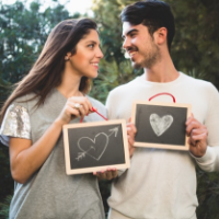 <b>Sevgiliye</b><span>Hediye</span>