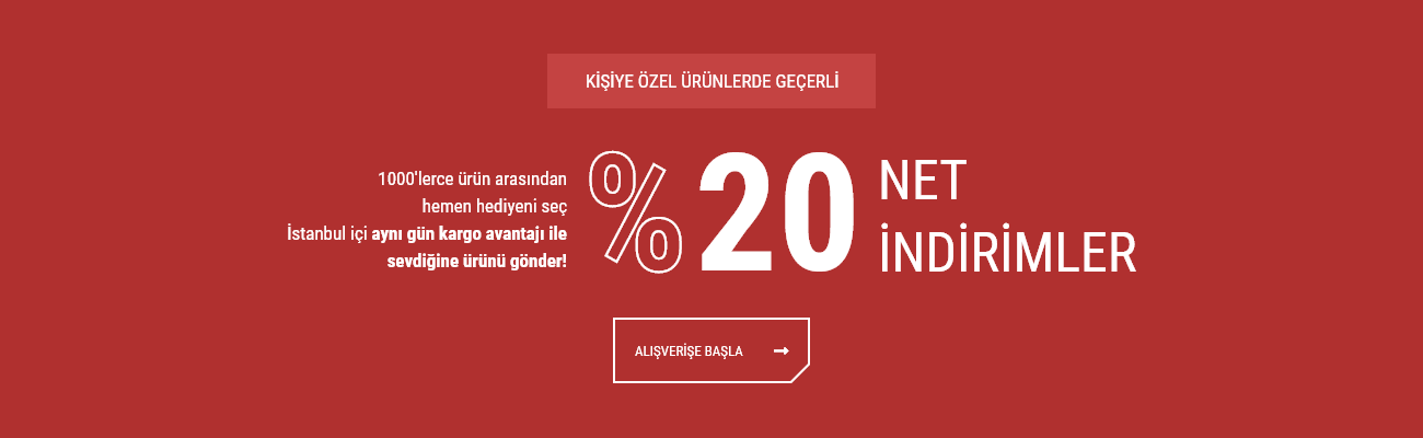 Resim Etiketi